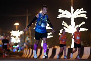 BIB: 4215
                            <button type="button" onclick="openModal(21324021)" class="btn btn-primary btn-sm float-right btn-popup" data-toggle="modal" data-target=".modal-high-quality">
                        <i class="fas fa-shopping-cart"></i> Add to Cart
                    </button>
                                            <button type="button" onclick="isThisMe(21324021, true)" class="btn btn-success btn-sm float-right btn-popup btn-isme hidden" data-toggle="tooltip" data-placement="bottom" title="นี่คือรูปของคุณใช่ไหม คลิกที่นี่เพื่อเอาเข้าอัลบั้ม">
                        <i class="fas fa-plus"></i> Add to album
                    </button>
                    <button type="button" onclick="isThisMe(21324021, false)" class="btn btn-warning btn-sm float-right btn-popup btn-isnotme hidden">
                        <i class="fas fa-ban"></i> Remove from album
                    </button>